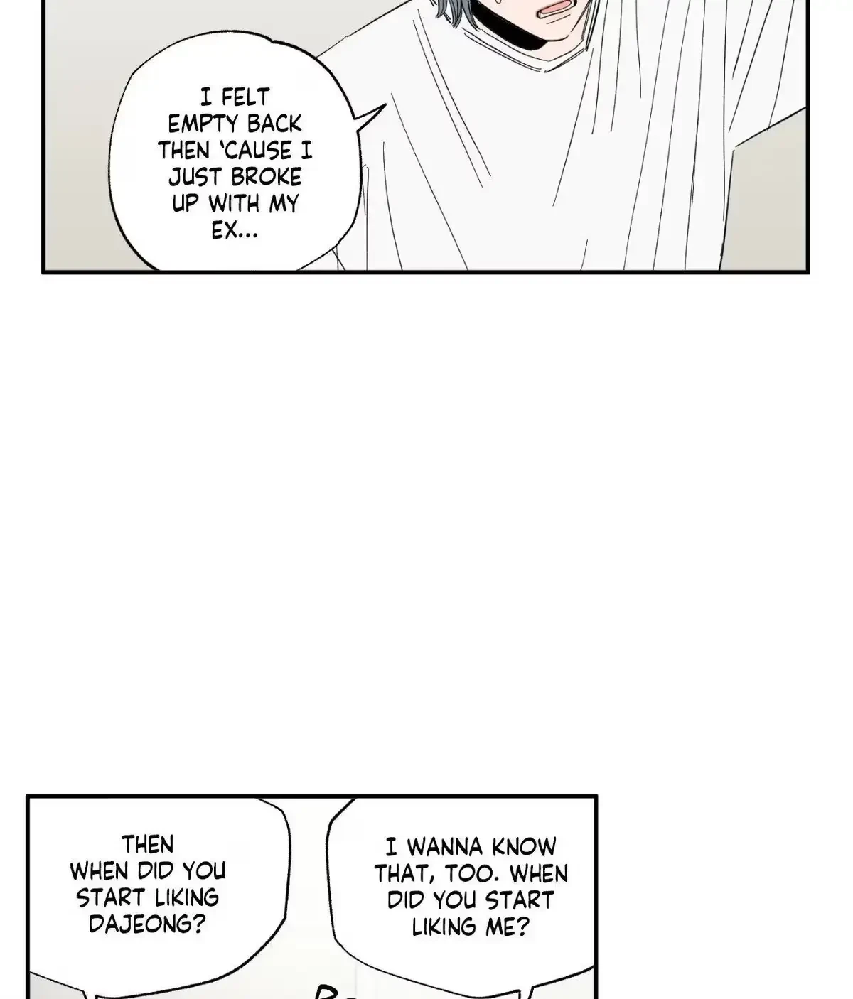 Chapter 32, page 30