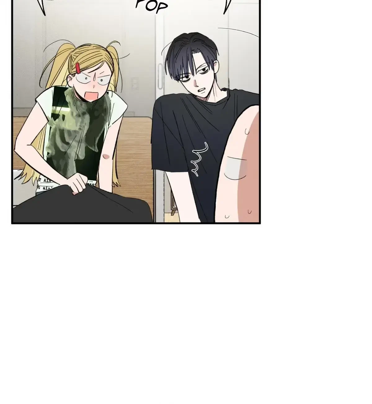Chapter 32, page 31