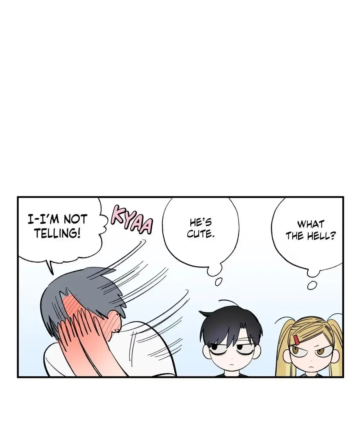Chapter 32, page 33