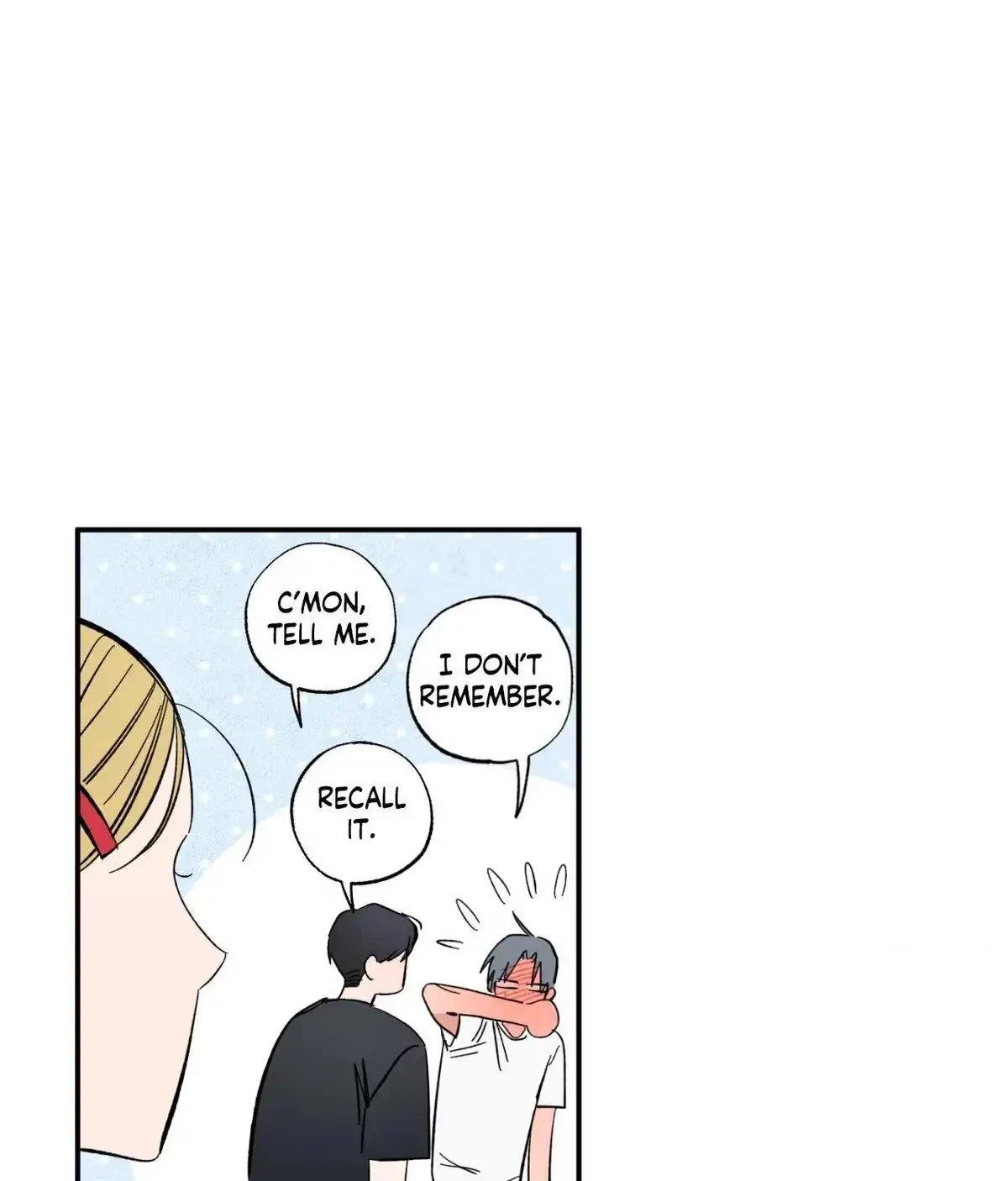 Chapter 32, page 34