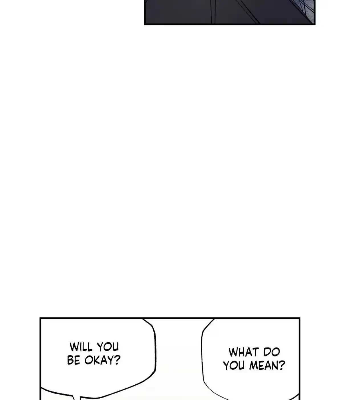 Chapter 32, page 36