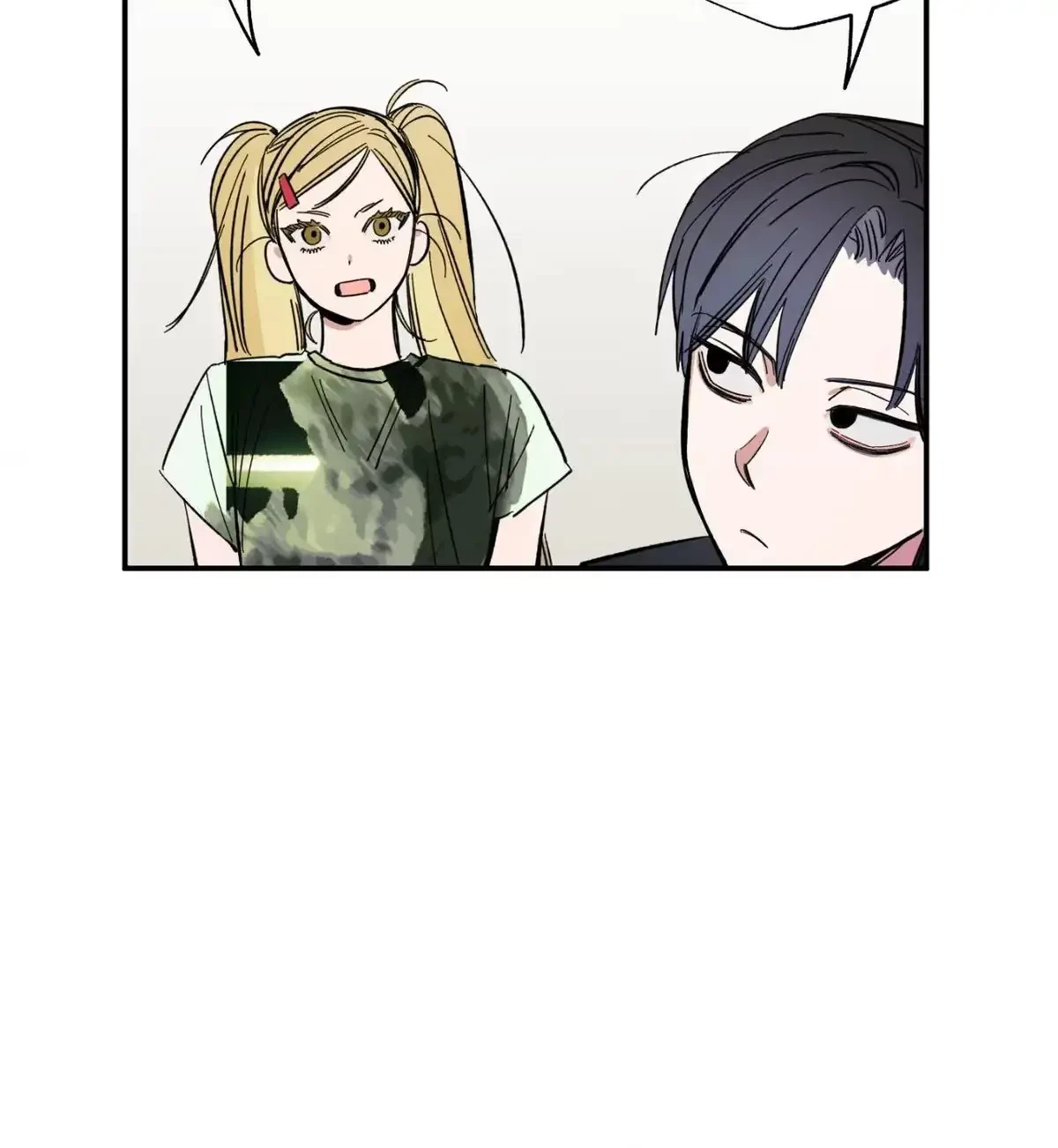 Chapter 32, page 37