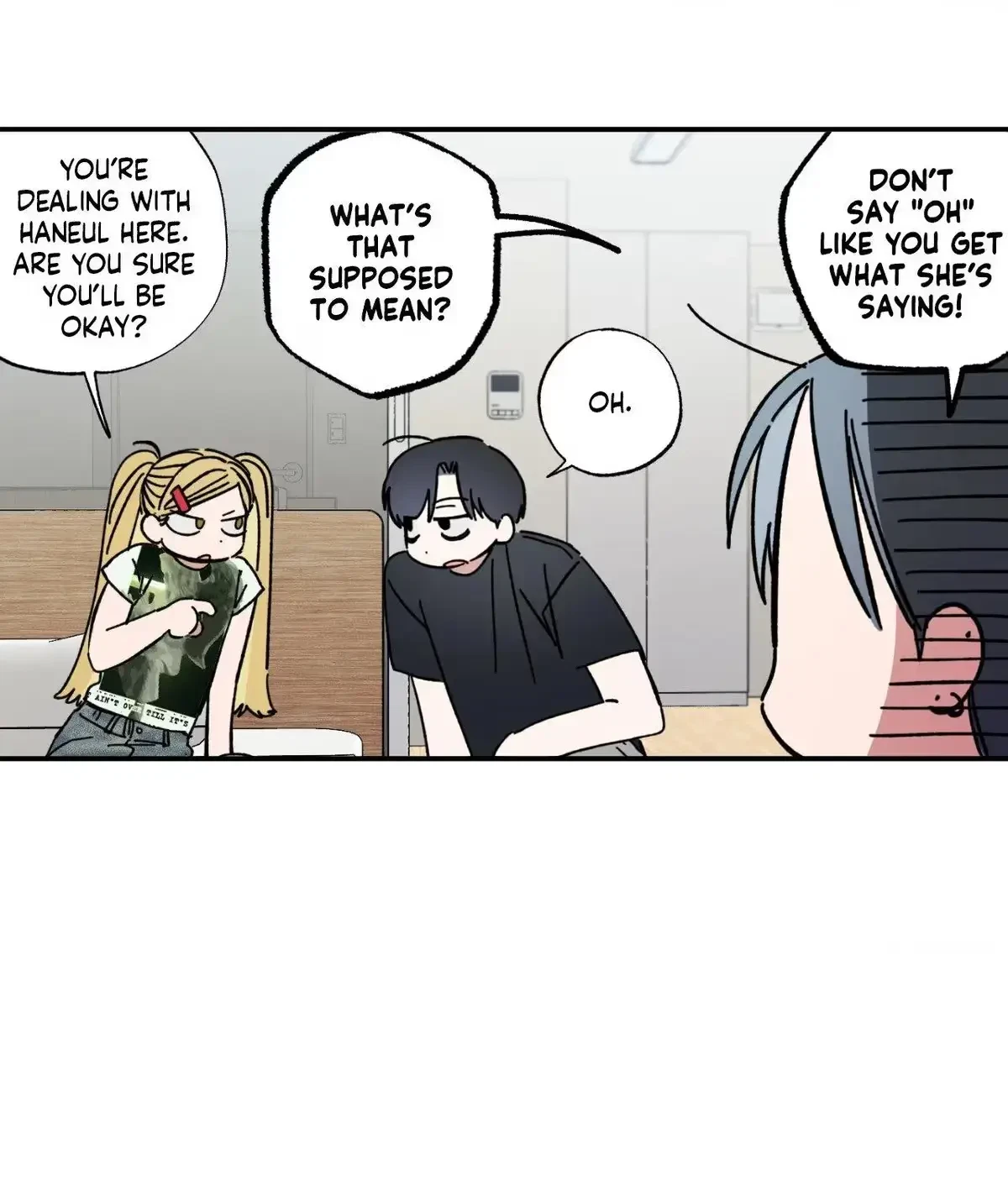 Chapter 32, page 38