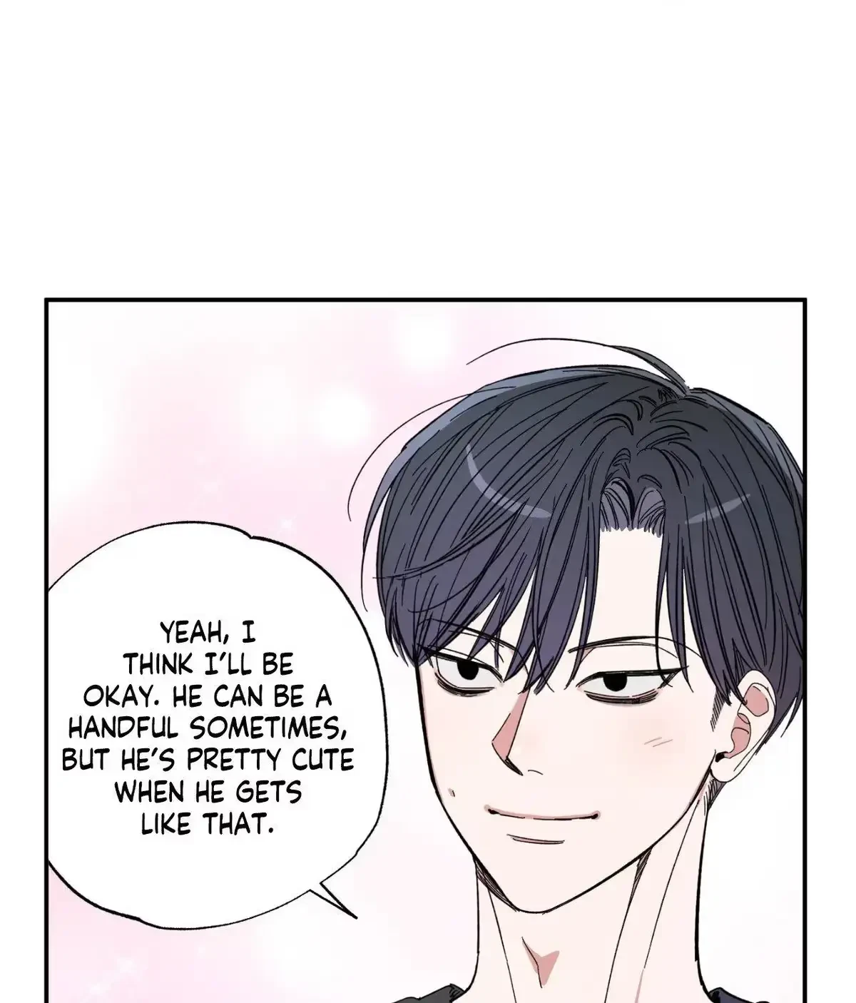 Chapter 32, page 39