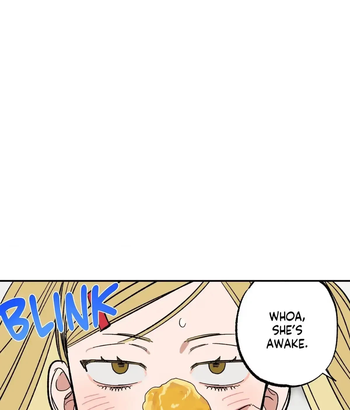 Chapter 32, page 4