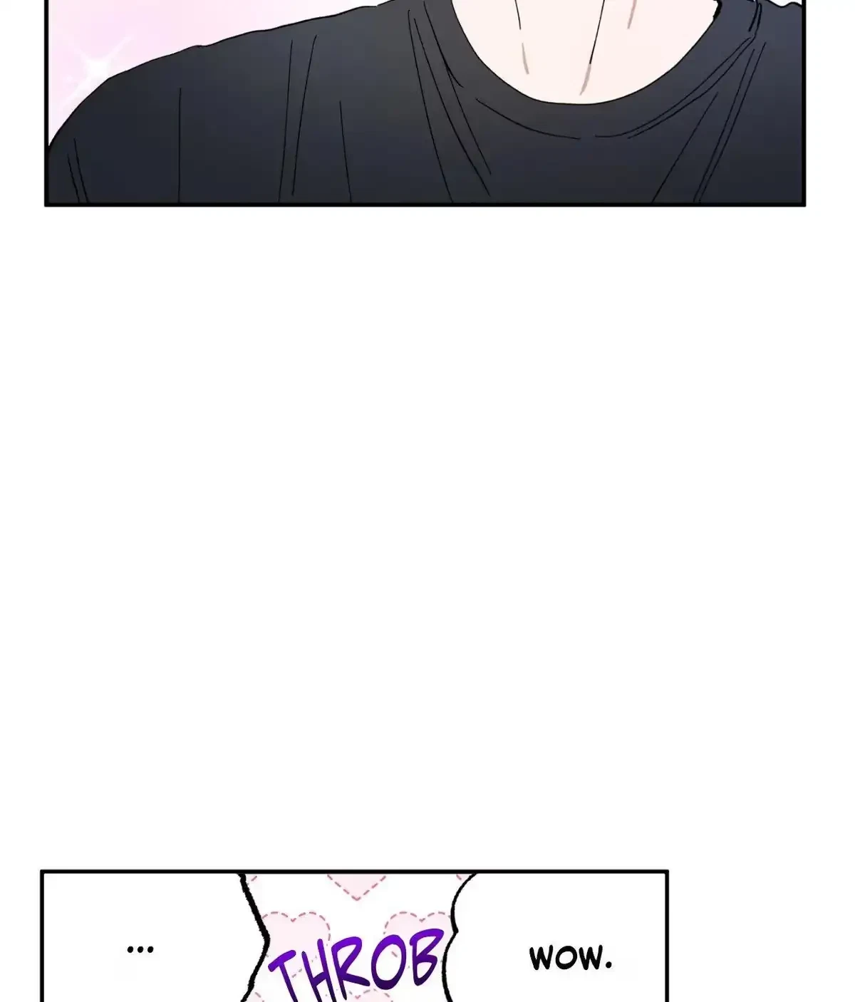 Chapter 32, page 40