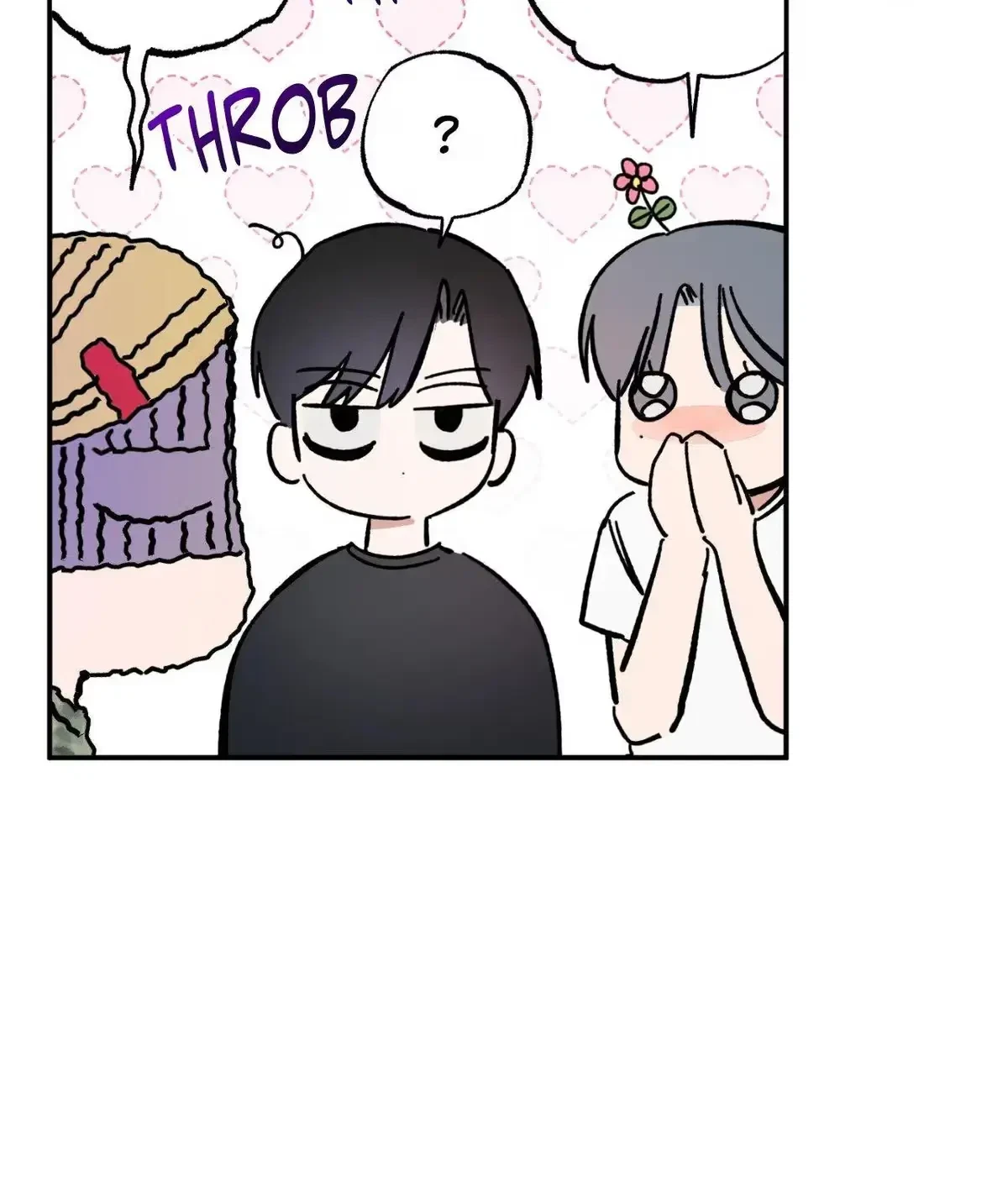 Chapter 32, page 41