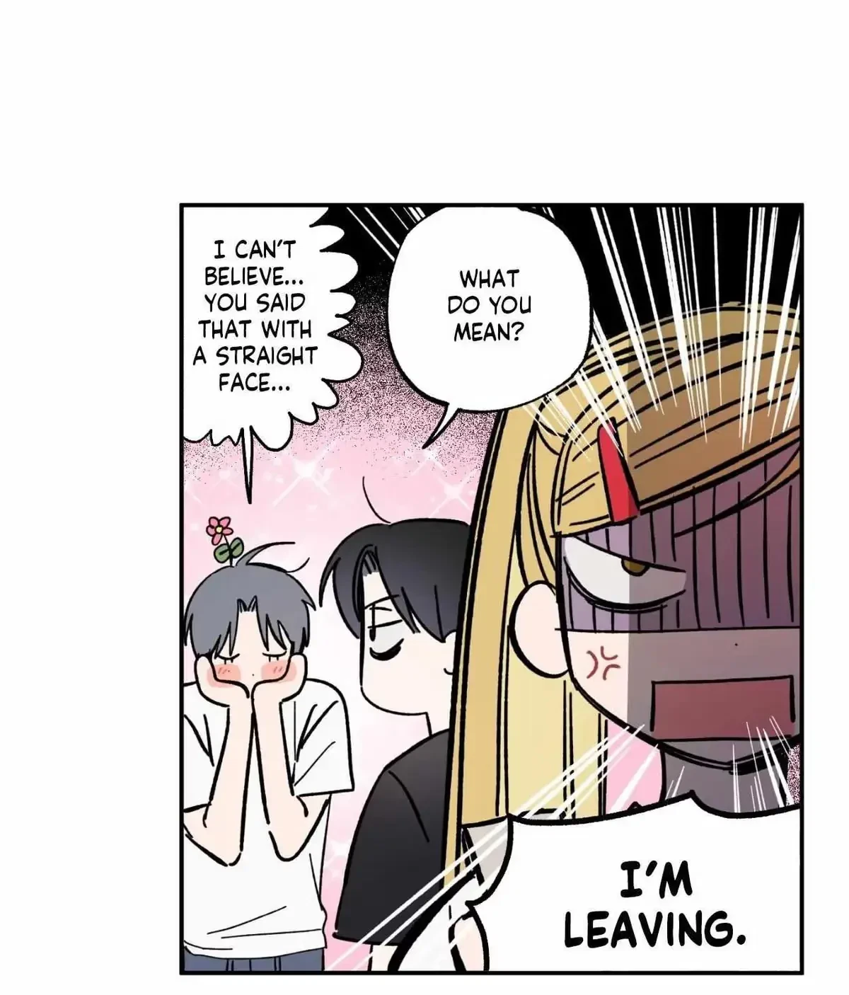 Chapter 32, page 42