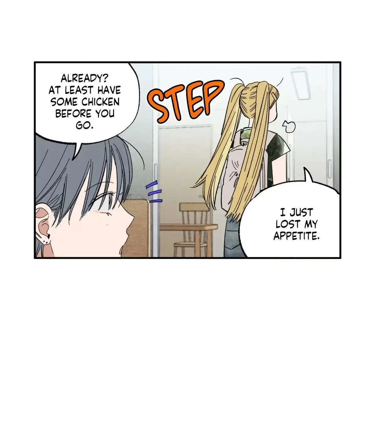 Chapter 32, page 44