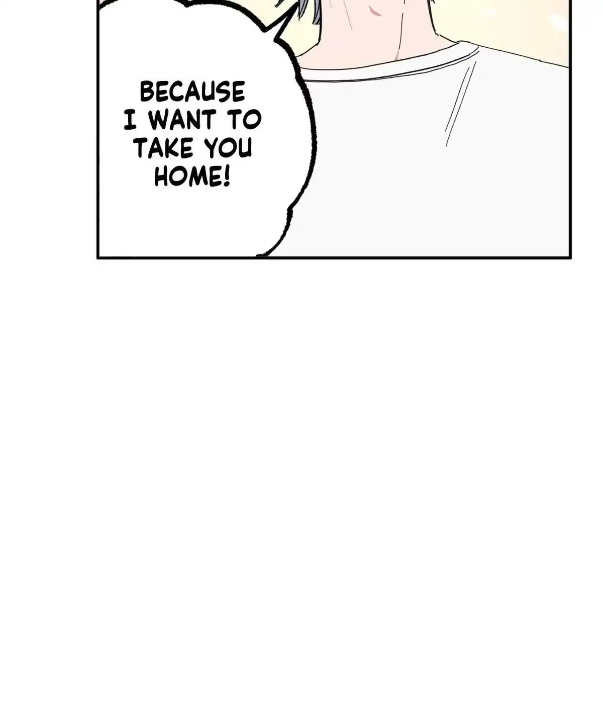 Chapter 32, page 47