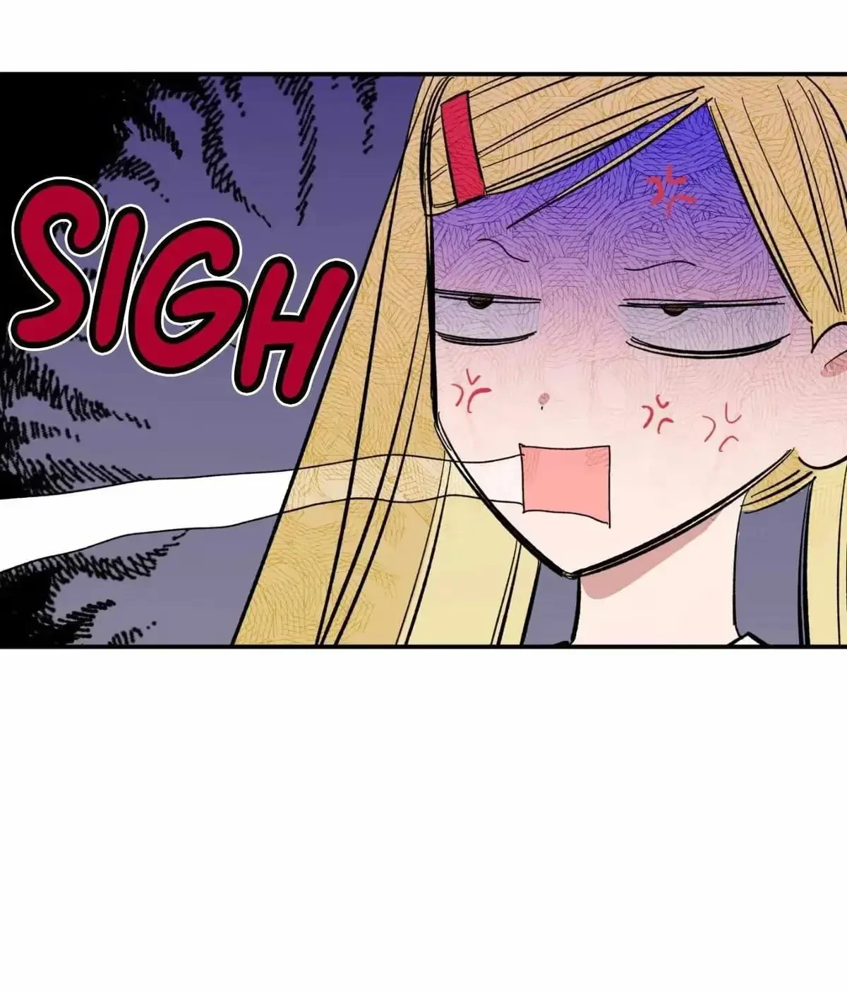 Chapter 32, page 48