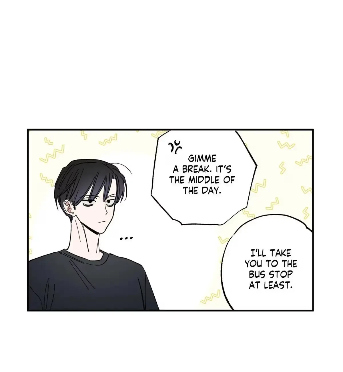 Chapter 32, page 49