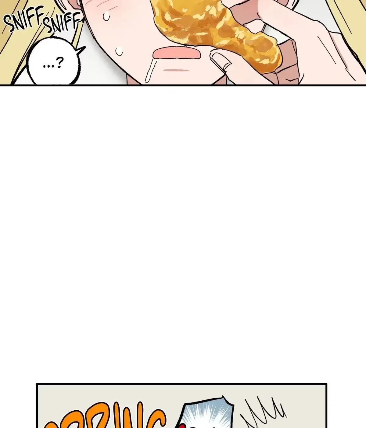 Chapter 32, page 5