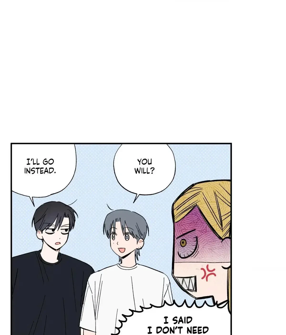 Chapter 32, page 50