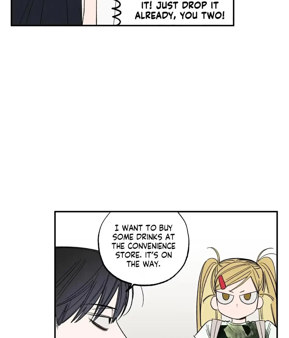 Chapter 32, page 51