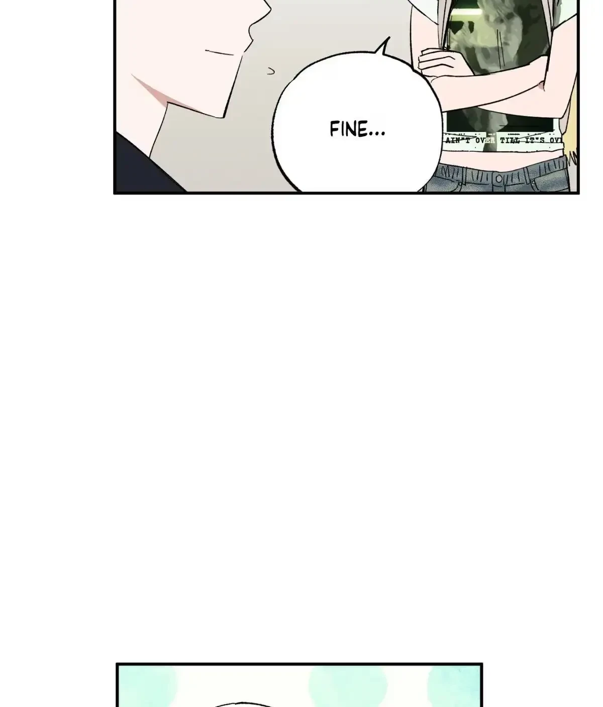 Chapter 32, page 52