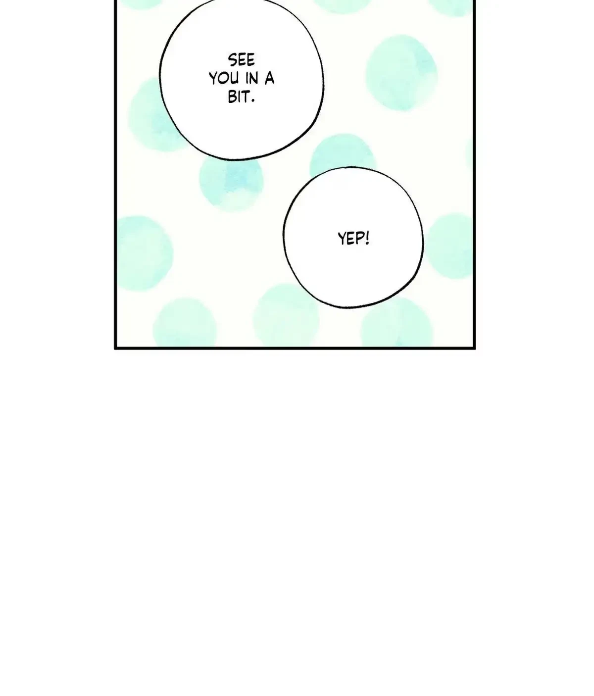 Chapter 32, page 53