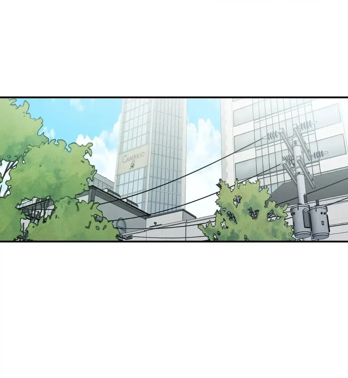 Chapter 32, page 55