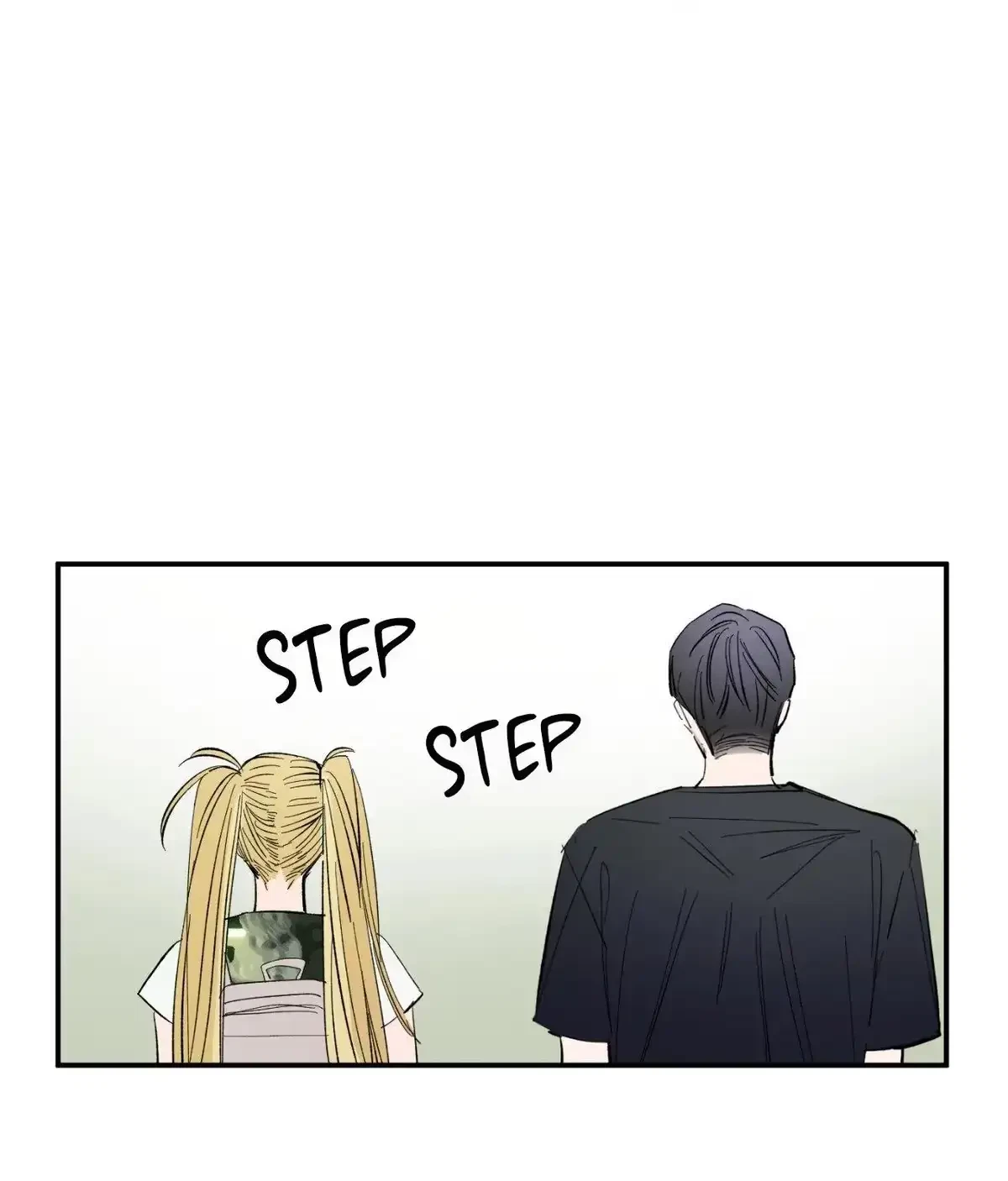 Chapter 32, page 56