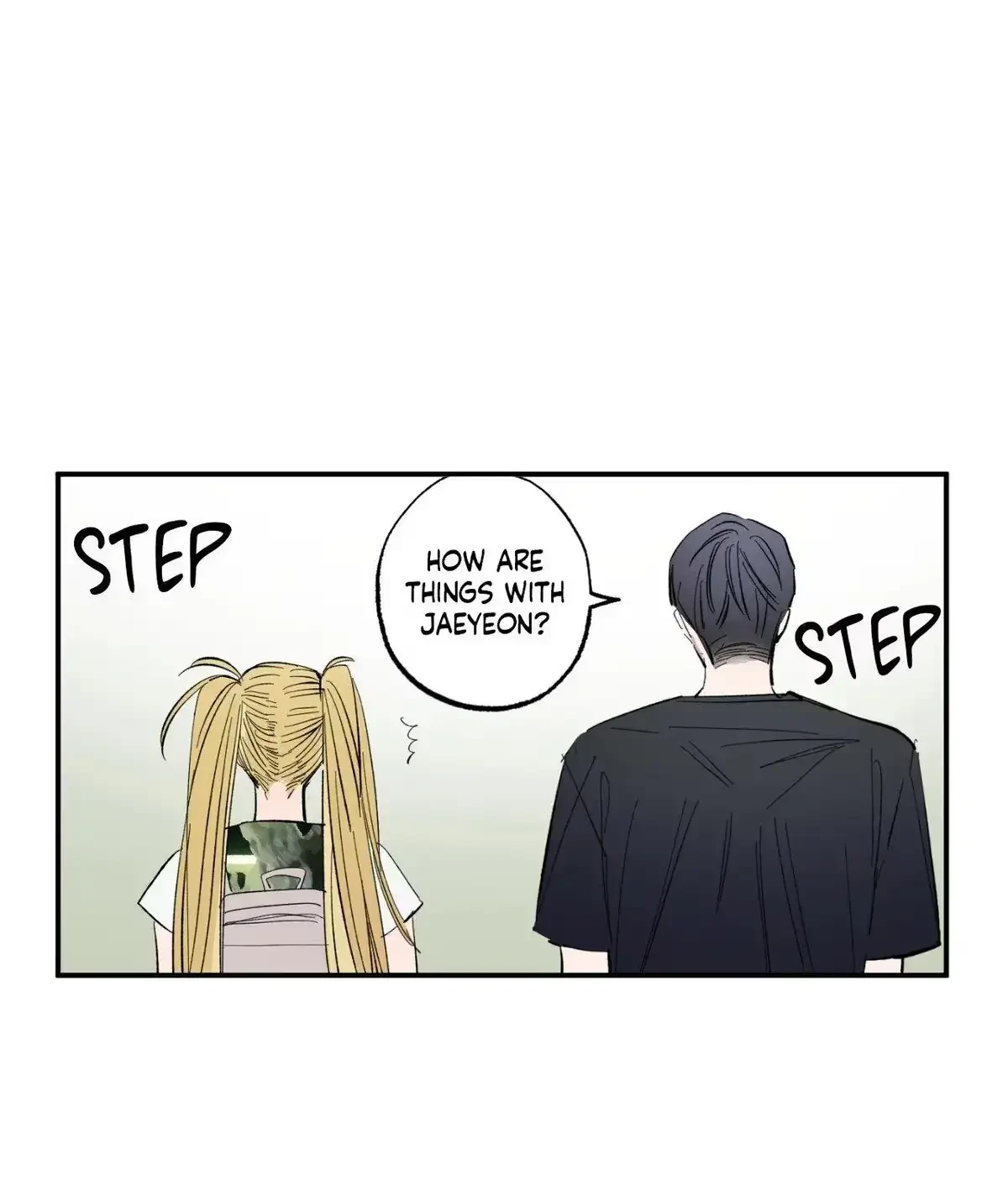 Chapter 32, page 57