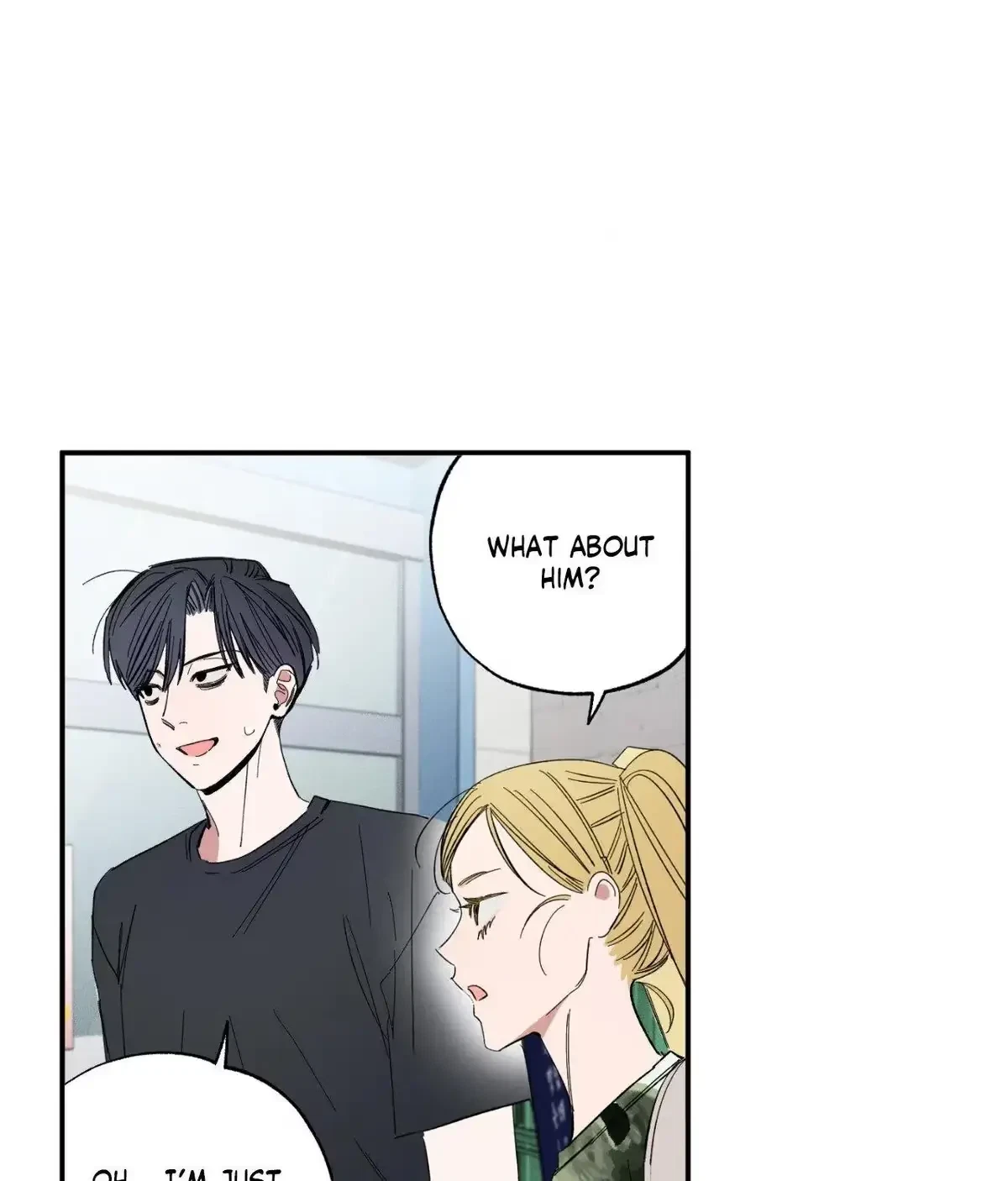 Chapter 32, page 58