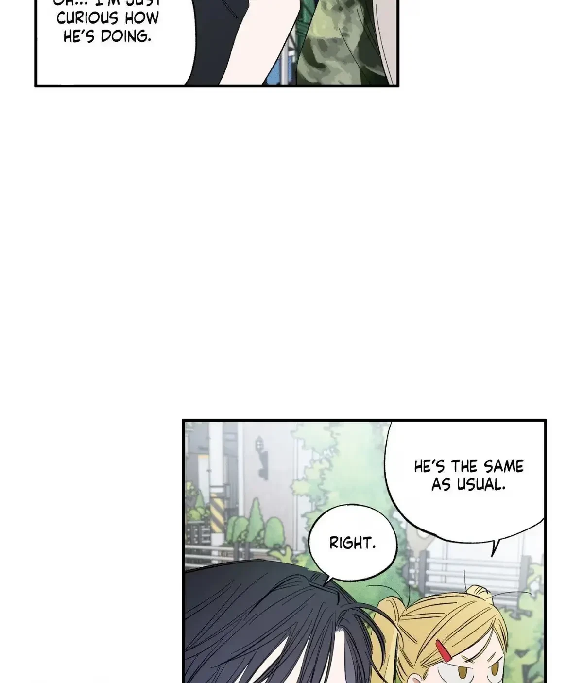 Chapter 32, page 59