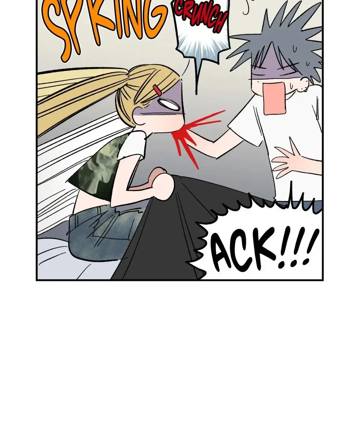Chapter 32, page 6