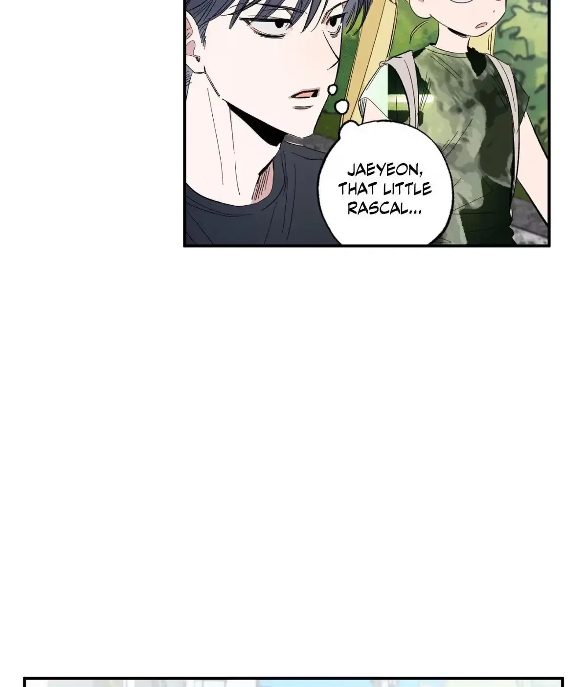 Chapter 32, page 60
