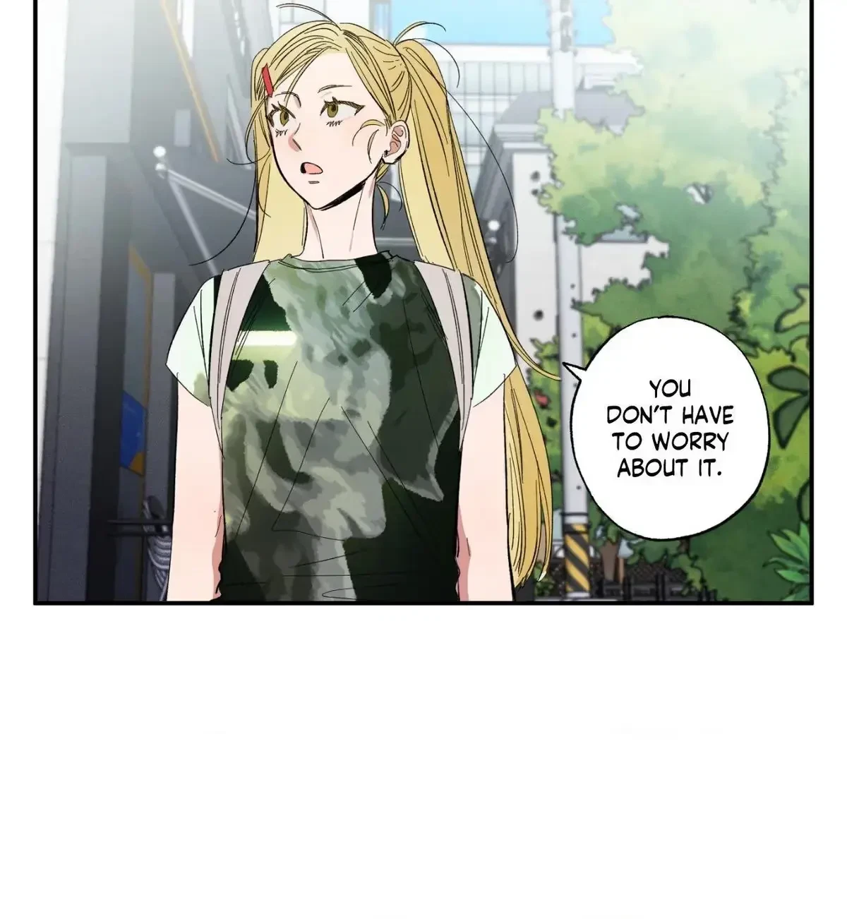Chapter 32, page 61