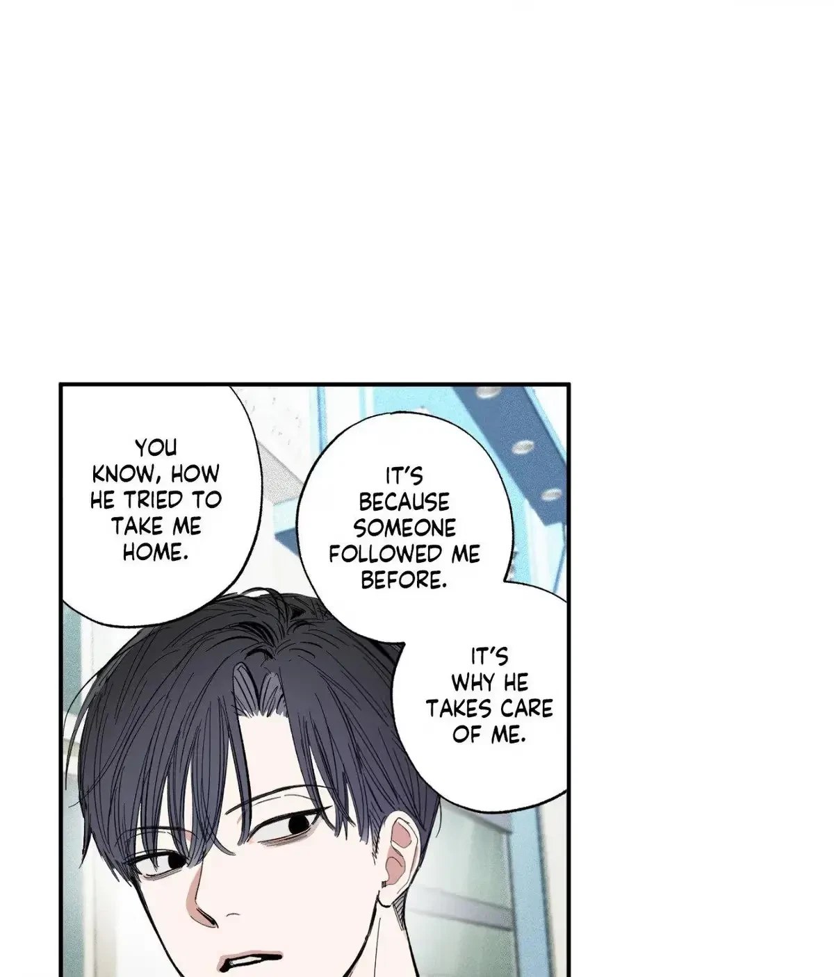 Chapter 32, page 62