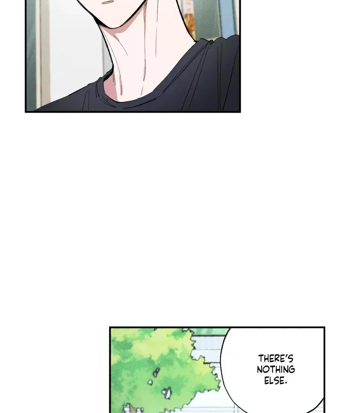 Chapter 32, page 63