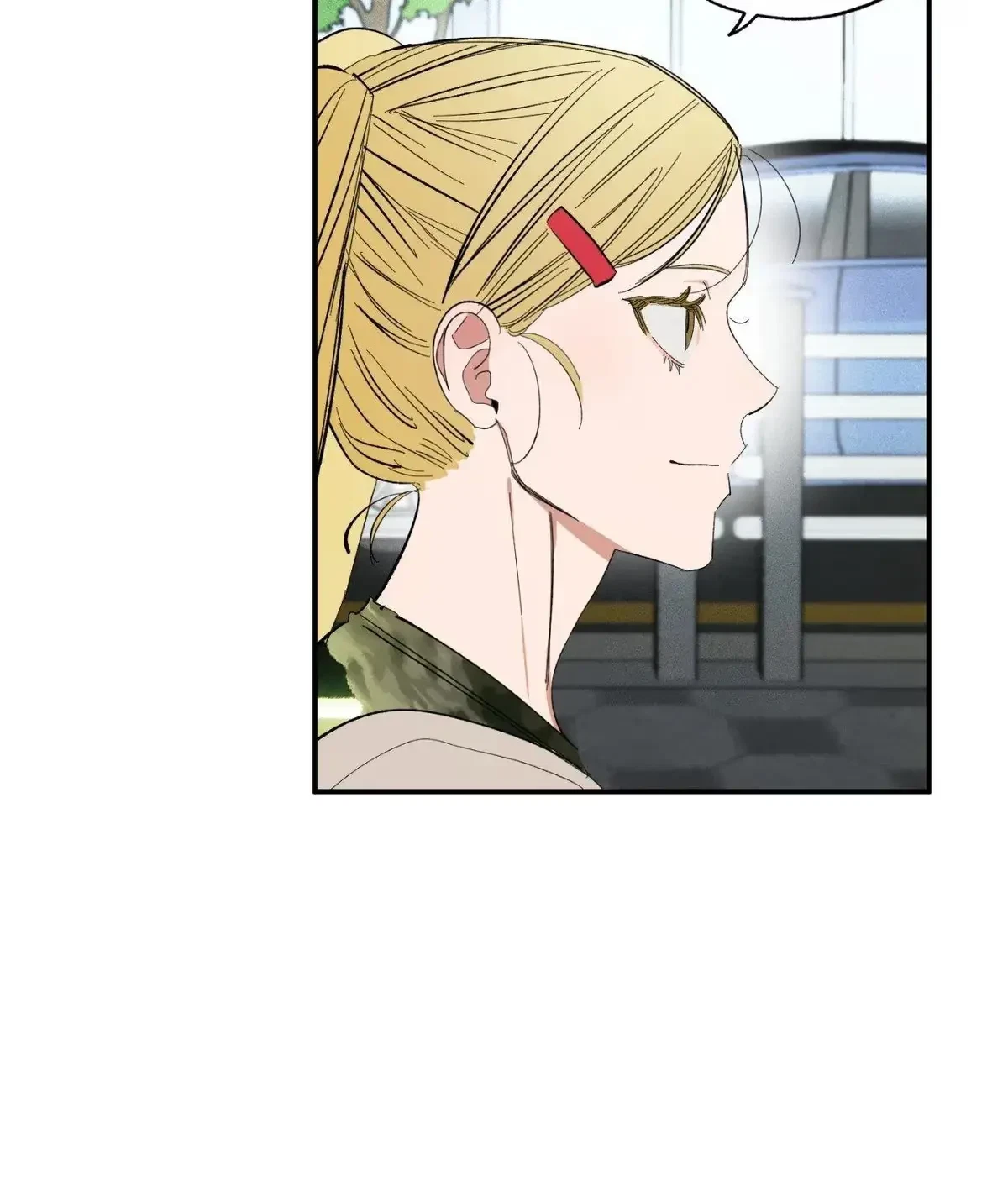 Chapter 32, page 64