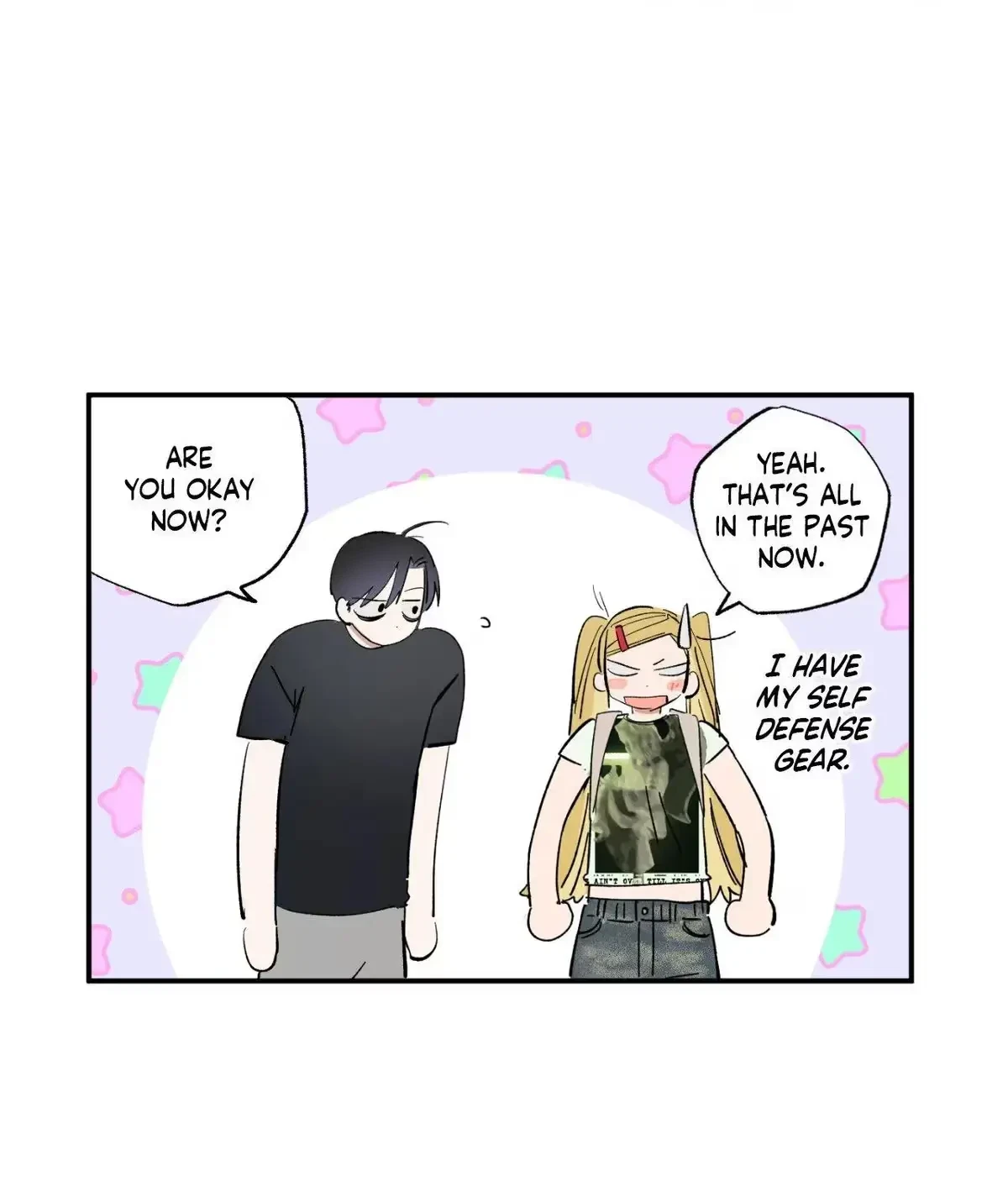 Chapter 32, page 65