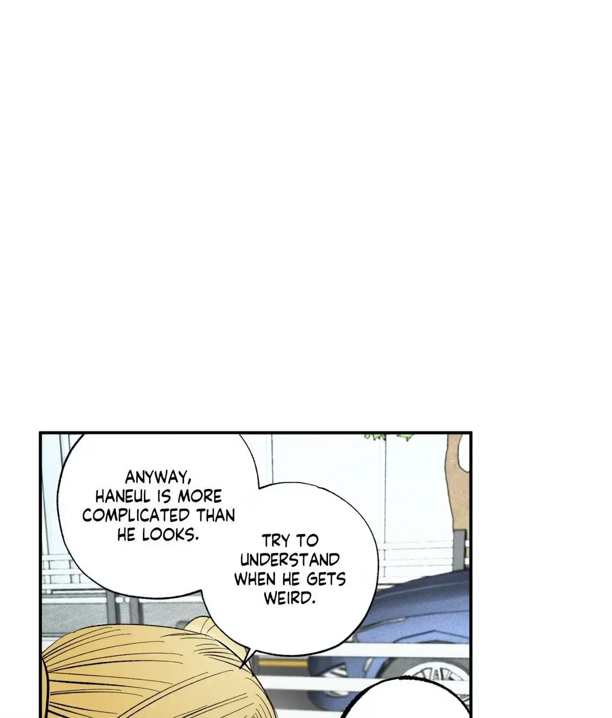 Chapter 32, page 66