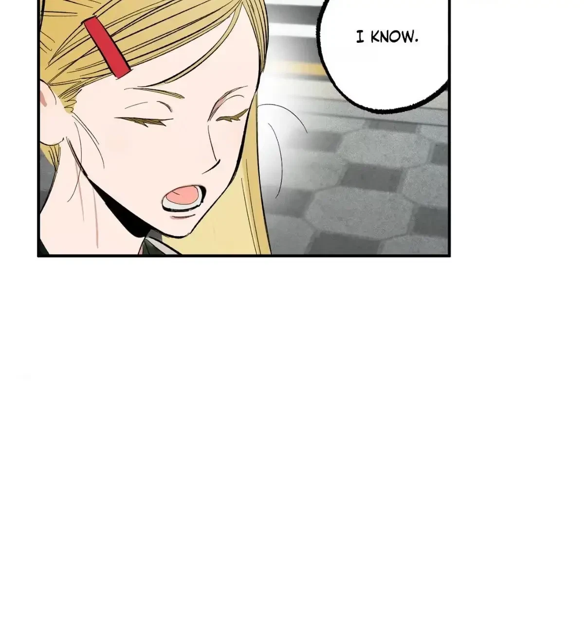 Chapter 32, page 67