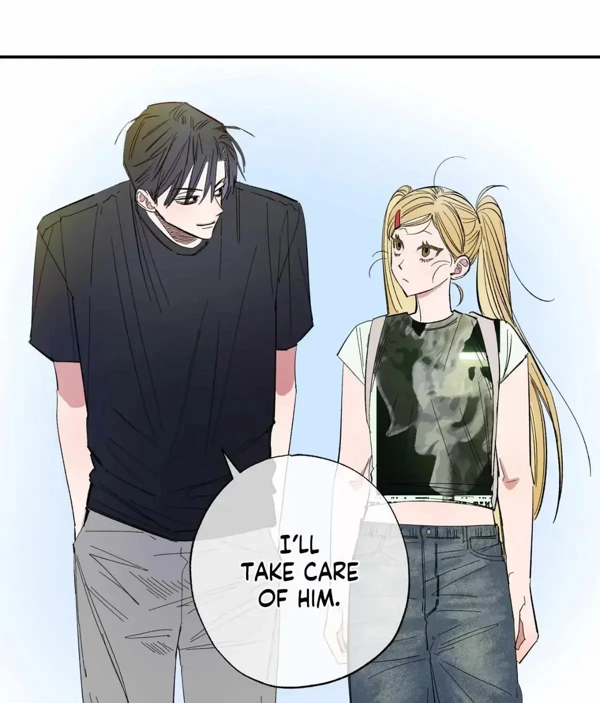 Chapter 32, page 68