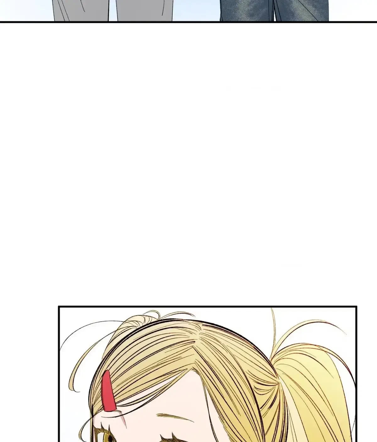 Chapter 32, page 69
