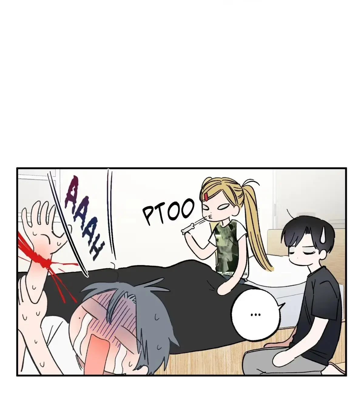 Chapter 32, page 7