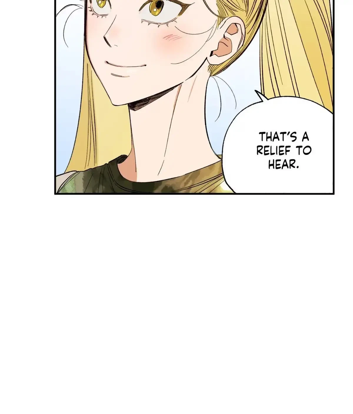 Chapter 32, page 70