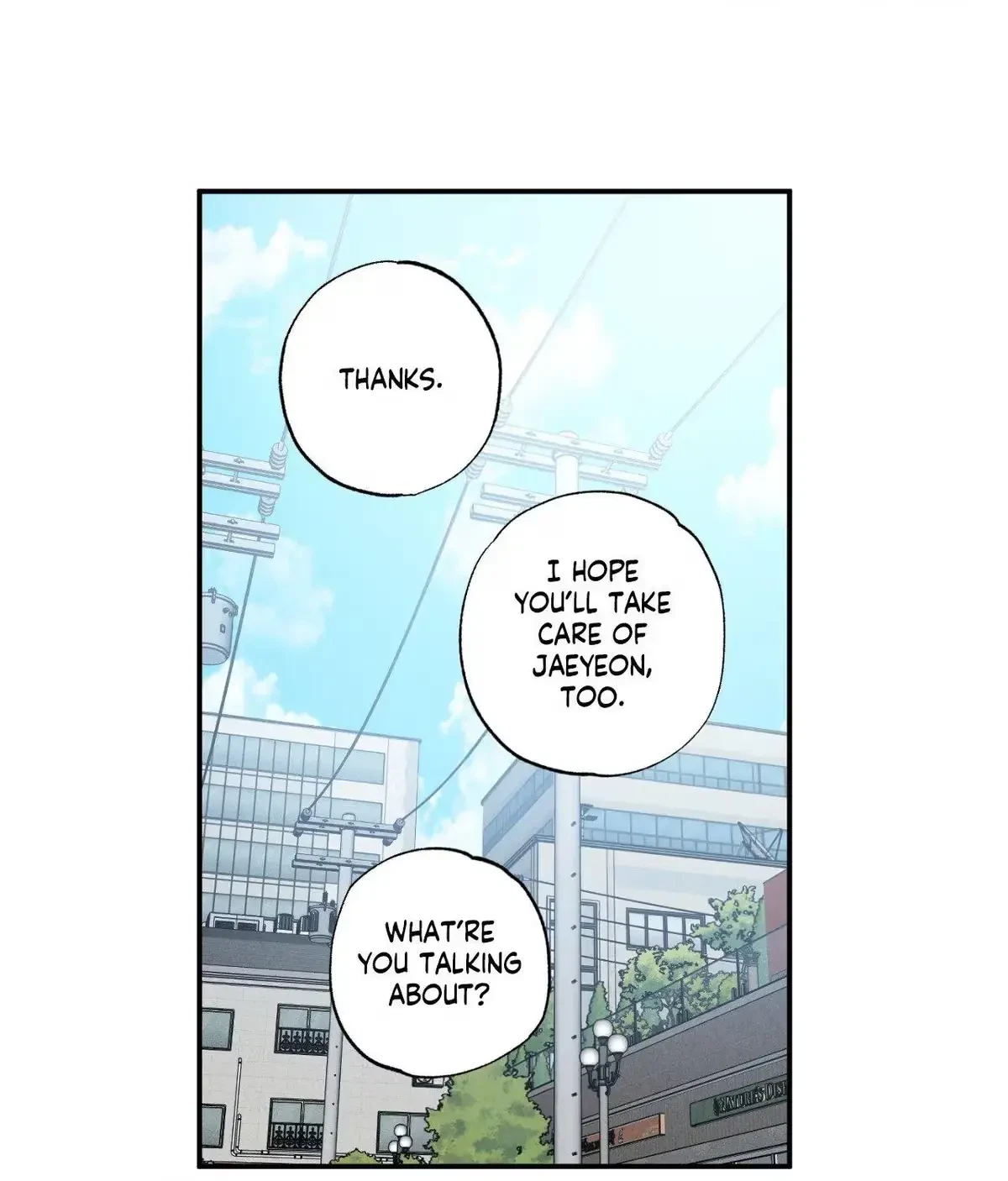 Chapter 32, page 71
