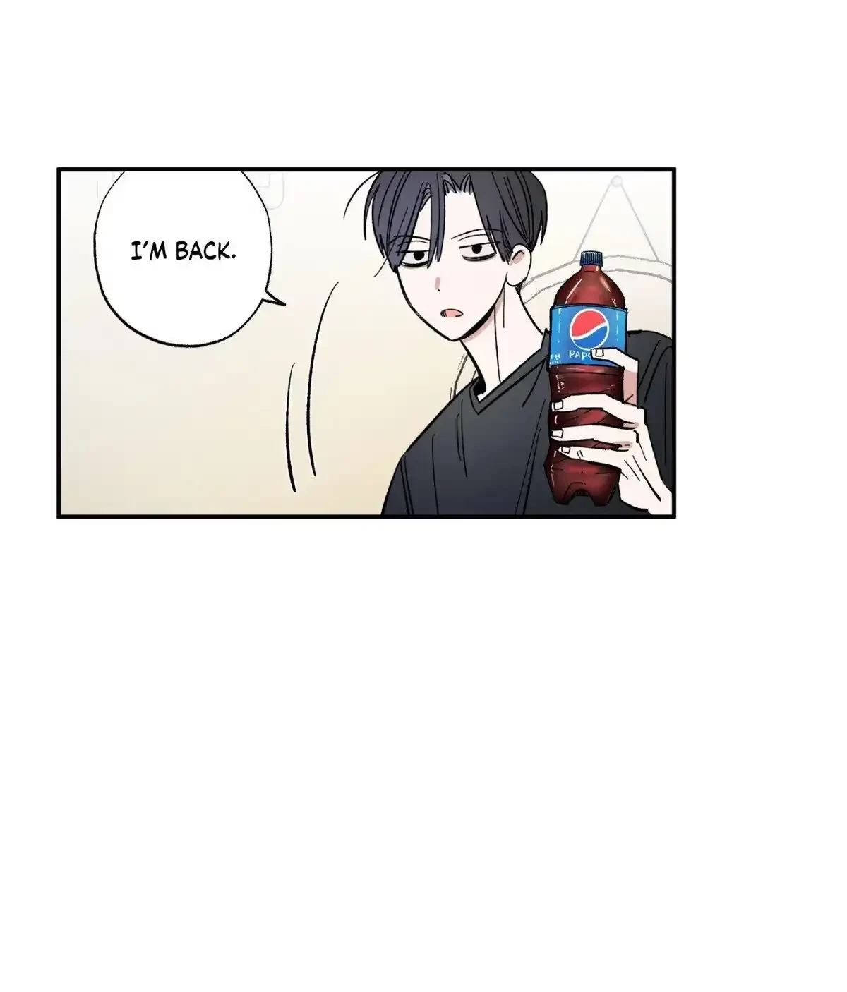 Chapter 32, page 74
