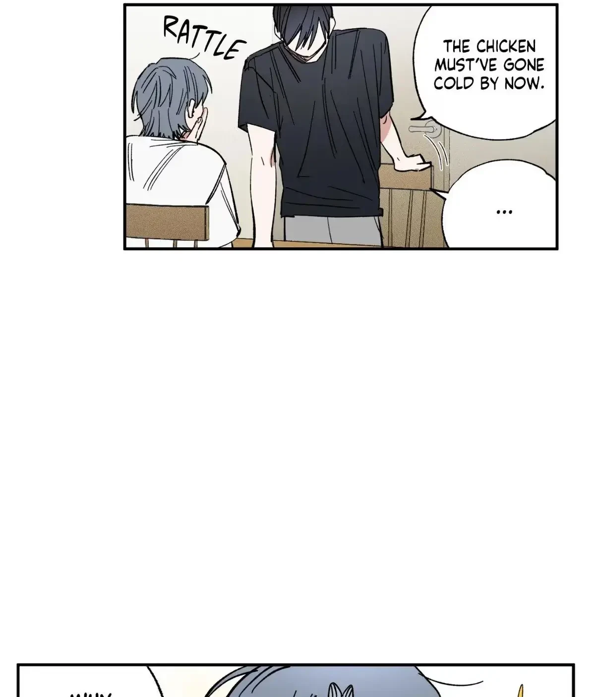 Chapter 32, page 75