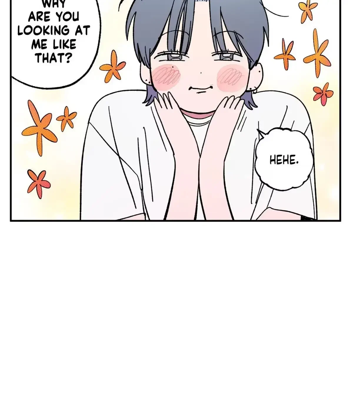 Chapter 32, page 76