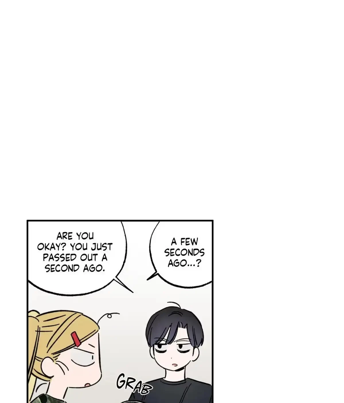 Chapter 32, page 8