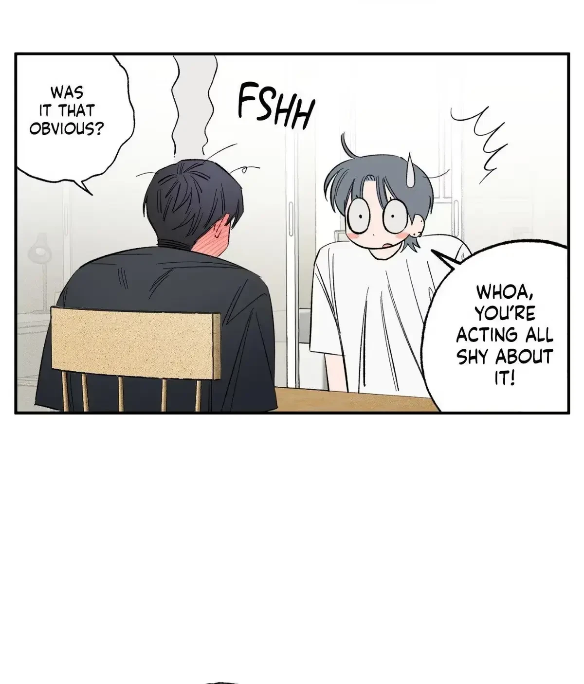 Chapter 32, page 80