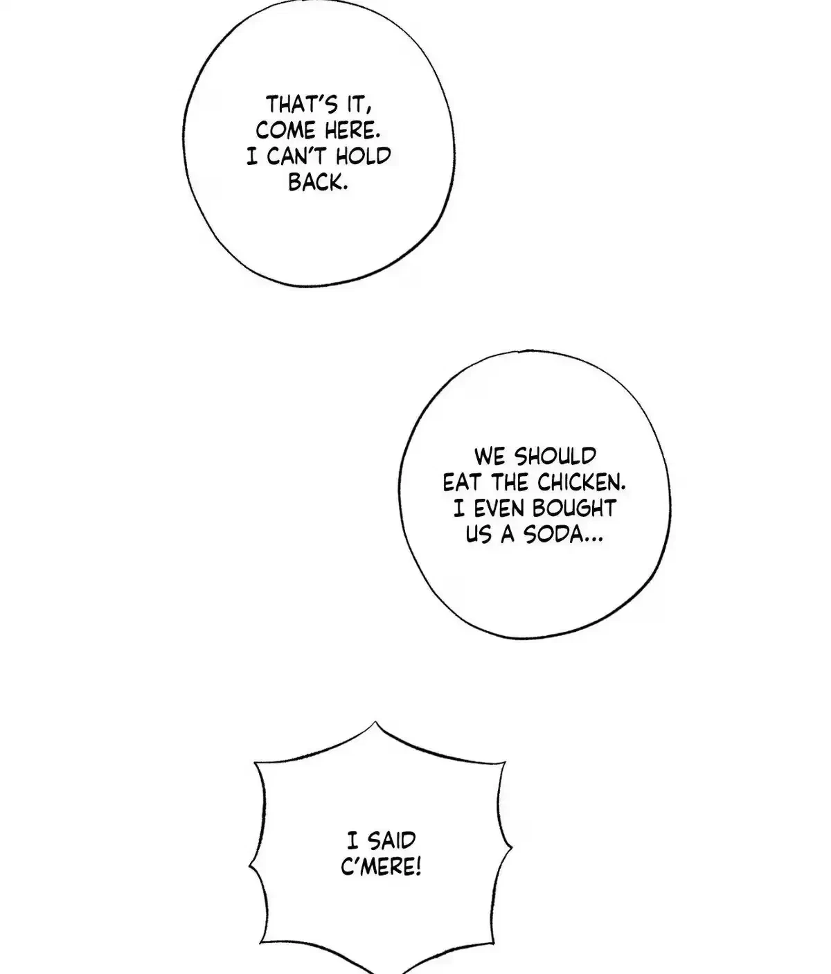 Chapter 32, page 81