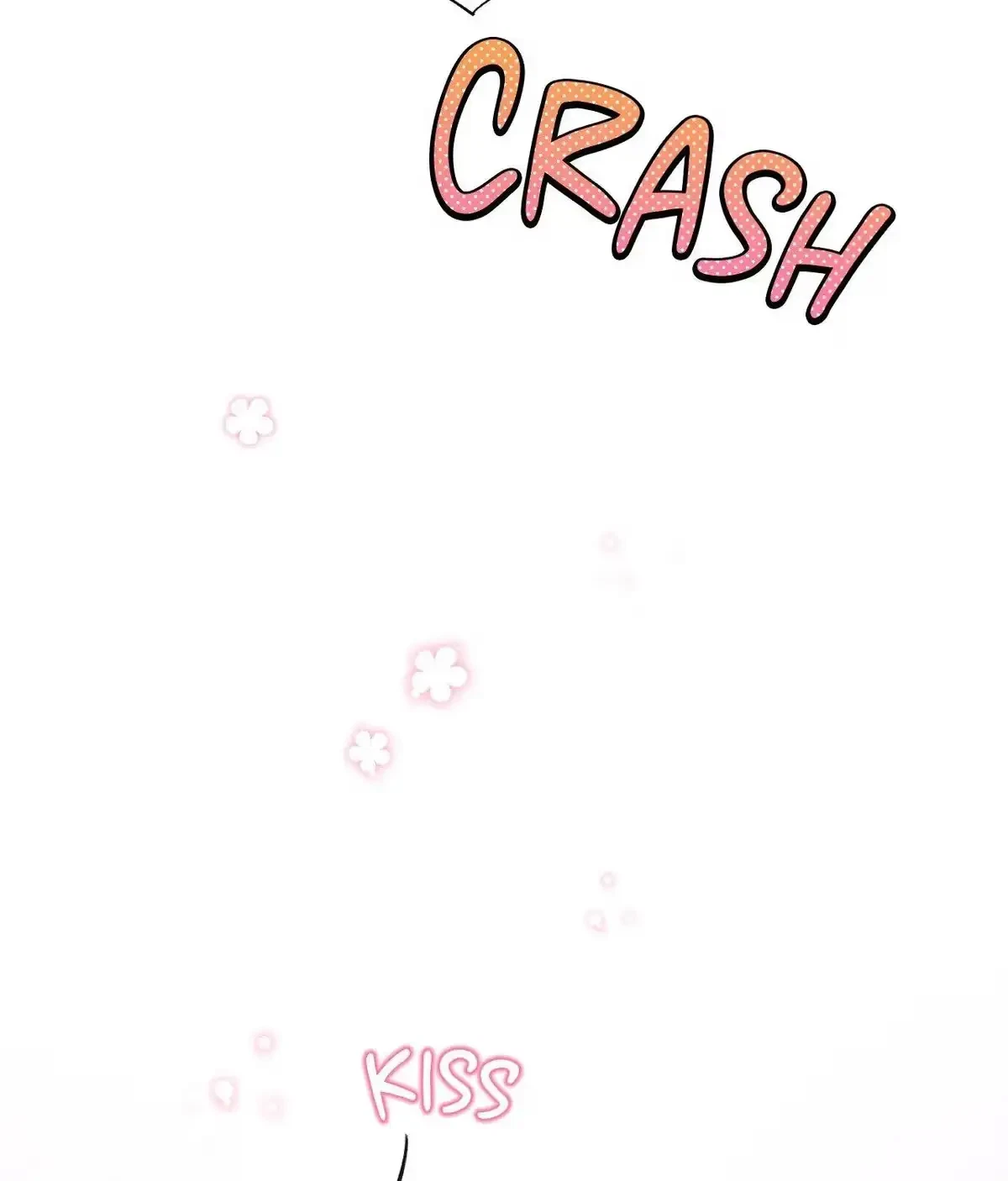 Chapter 32, page 82