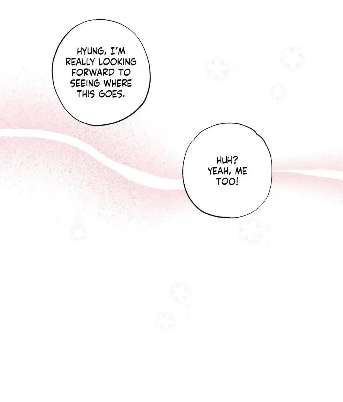 Chapter 32, page 86