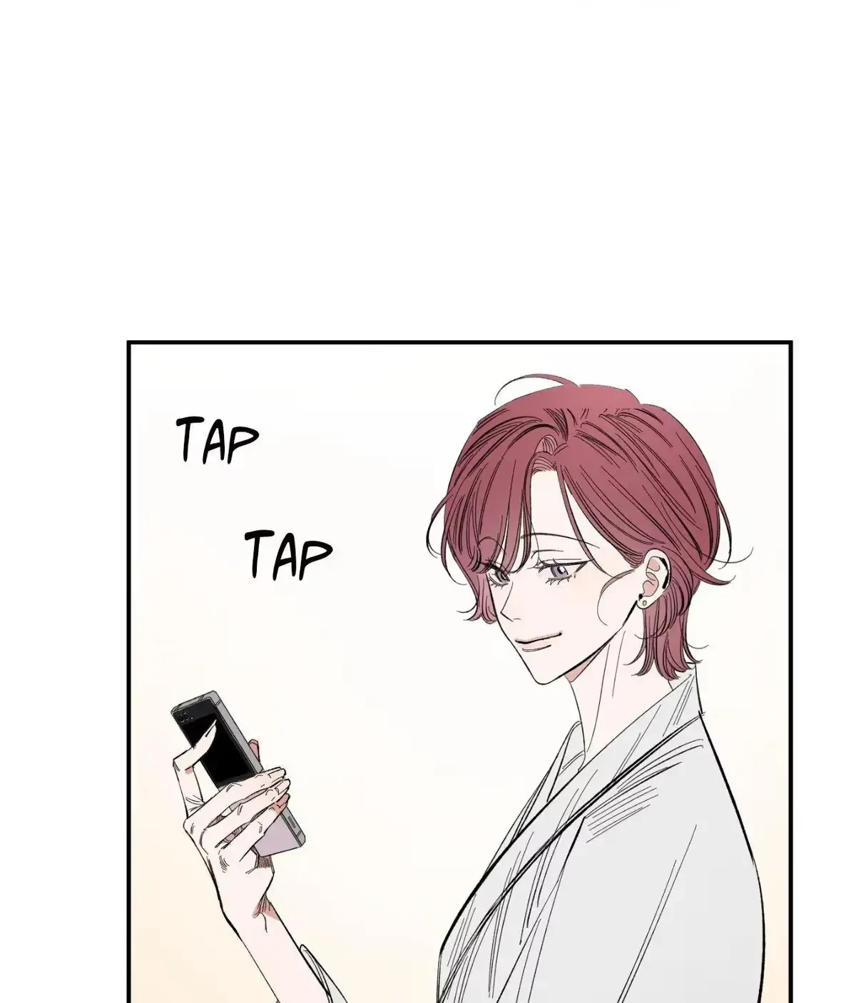 Chapter 32, page 89
