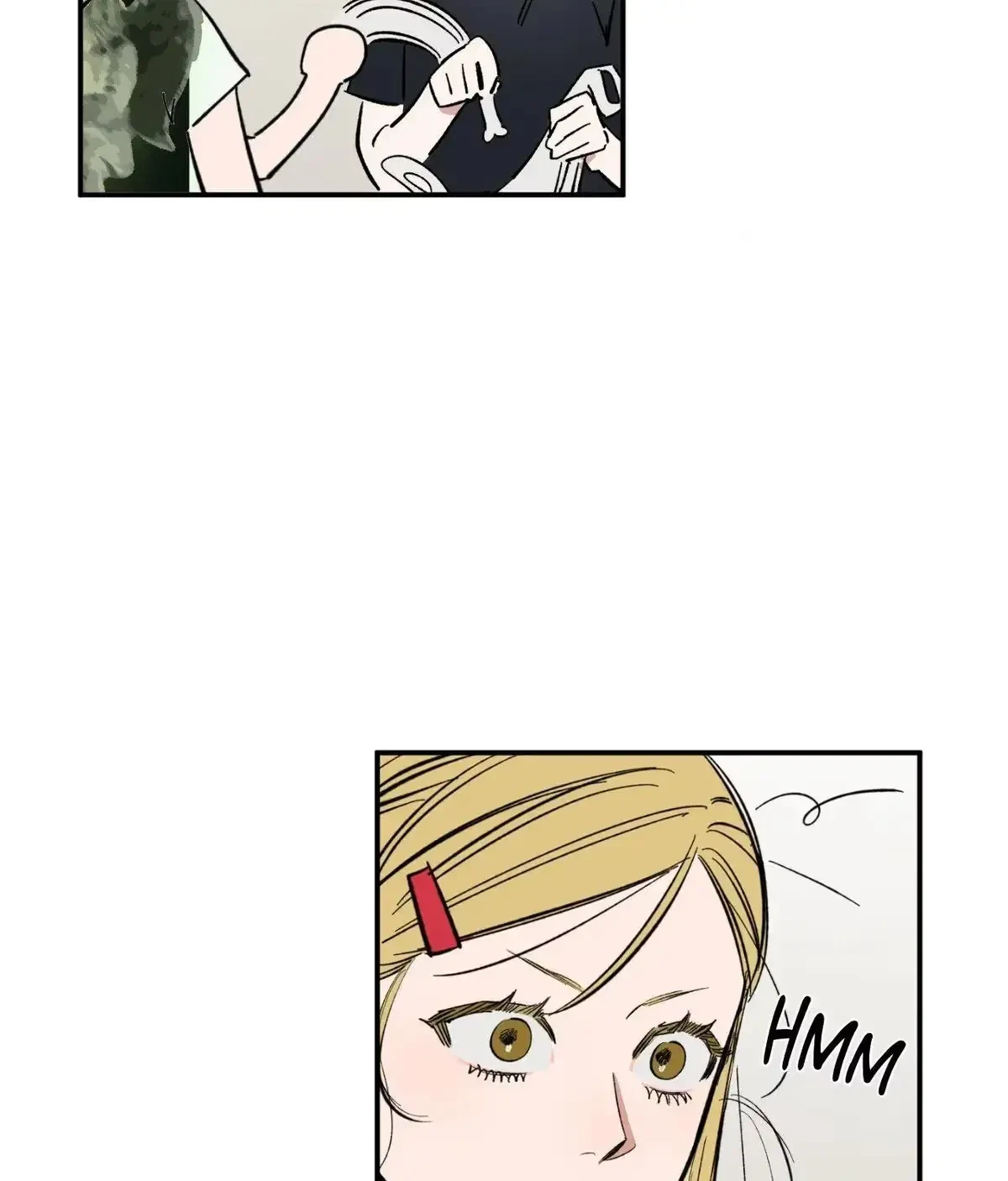 Chapter 32, page 9